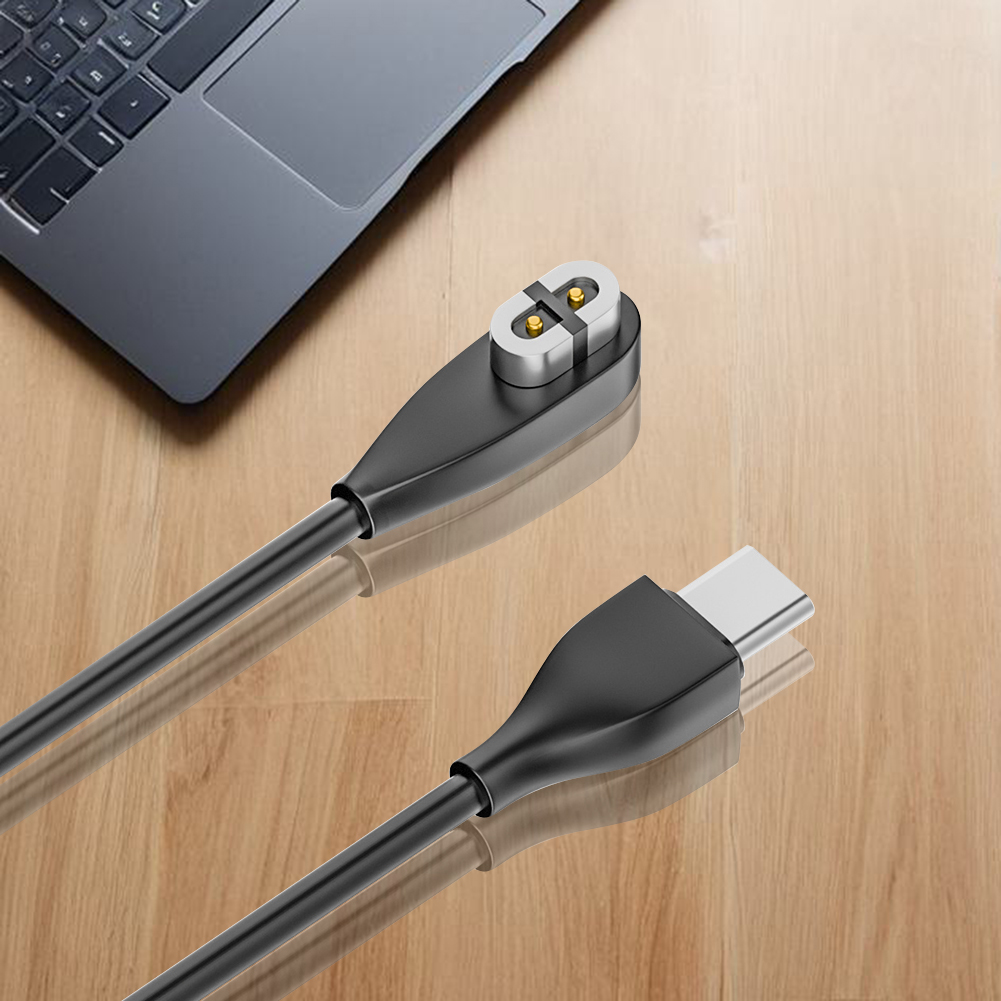 Skyrc B6 Neo Smart Charger - 자기 충전 케이블 Aftershokz Aeropex AS800/Shokz