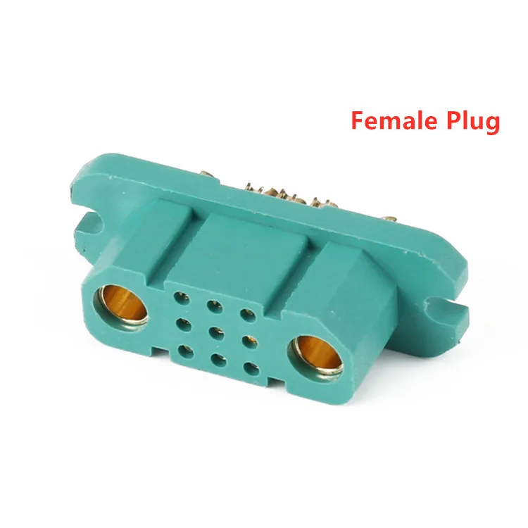 서보 연장 플러그 신호 와이어 포함 VTOL 프로펠러  - 6S Lipo Battery 22.2V 5000Mah 리뷰 및 가격