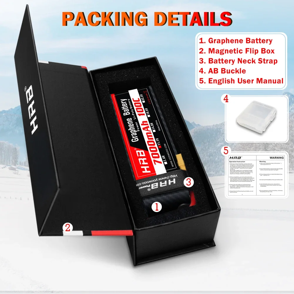 그래핀 배터리 2S 3S 4S 6S RC 리포 3300 - 4S Lipo Battery 14.8V 6000Mah 리뷰 및 가격