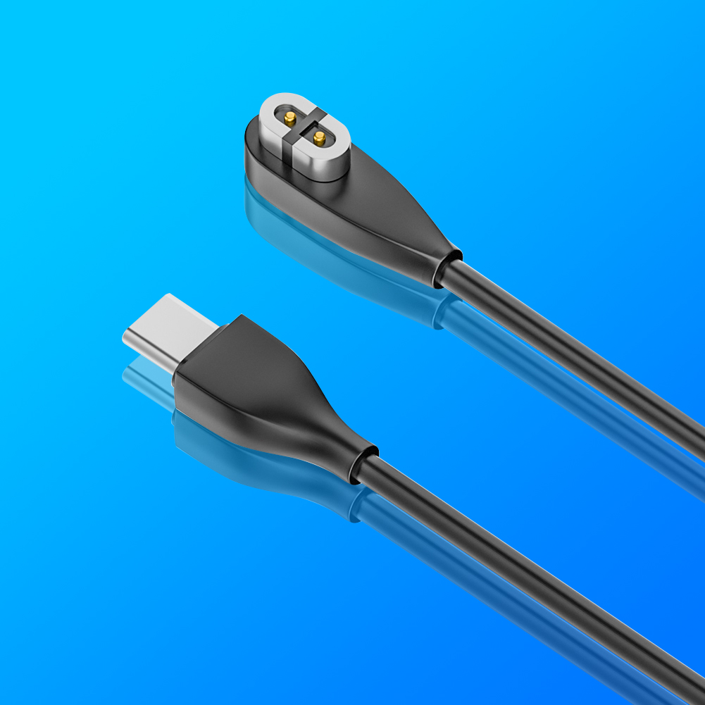 자기 충전 케이블 Aftershokz Aeropex A - Skyrc B6 Neo Smart Charger 리뷰 및 가격