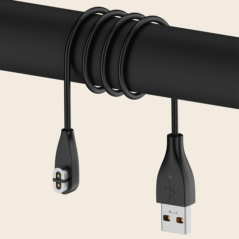 자기 충전 케이블 Aftershokz Aeropex A - Skyrc B6 Neo Smart Charger 리뷰 및 가격