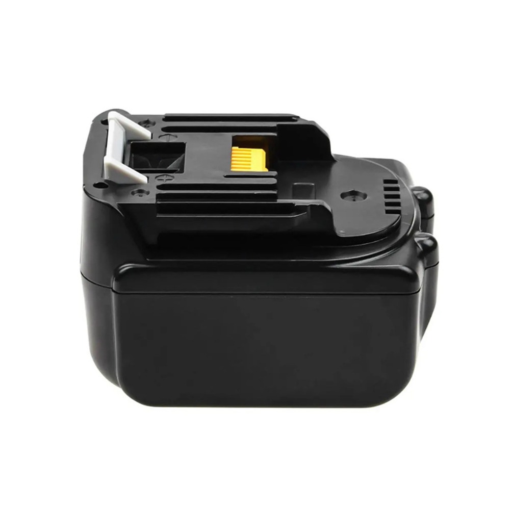 마키타 BL1430 BL1440 BL1450 BL146 - 4S Lipo Battery 14.8V 6000Mah 리뷰 및 가격