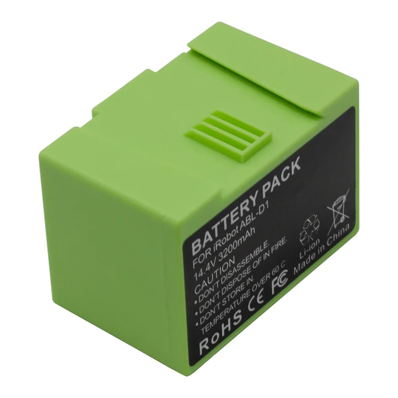 PURFIELD 14.4V 5000MAH 정품 교체 부 - 4S Lipo Battery 14.8V 6000Mah 리뷰 및 가격