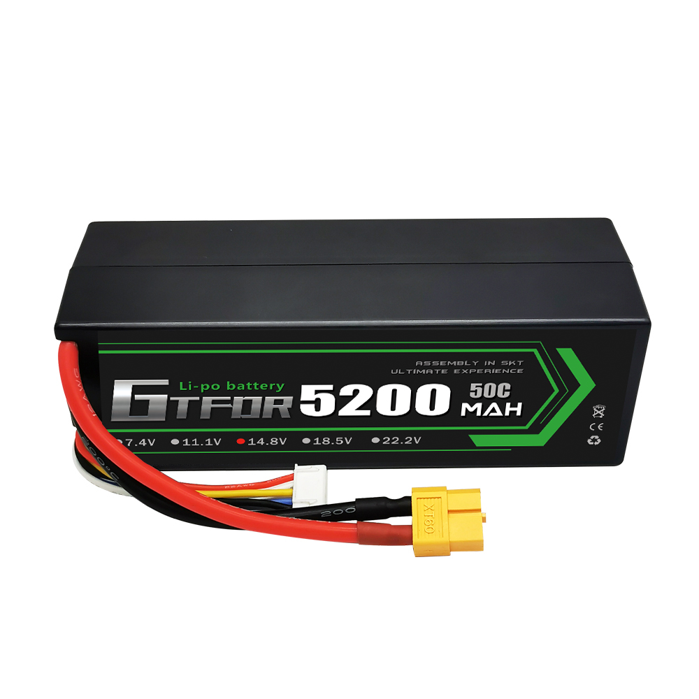 배터리 리포 7.4V 11.1V 15.2V 14.8V  - 6S Lipo Battery 22.2V 5000Mah 리뷰 및 가격