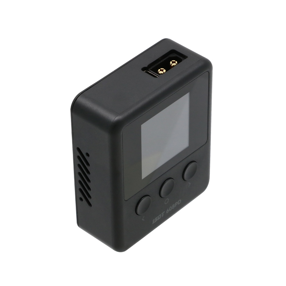 ISDT 608PD Lipo 밸런스 충전기 방전기, D - Toolkitrc M6Dac Smart Charger 리뷰 및 가격